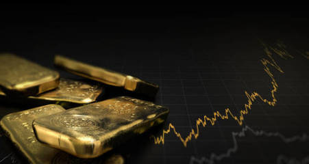 央行強(qiáng)化互聯(lián)網(wǎng)黃金監(jiān)管 規(guī)范金融機(jī)構(gòu)委托業(yè)務(wù)，筑牢金融安全防線