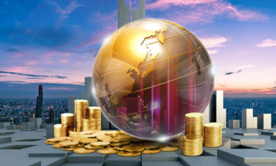 我國(guó)網(wǎng)絡(luò)黃金業(yè)務(wù)監(jiān)管存在的問題與政策建議