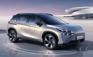 資源車金融委托全解析 概念、運(yùn)作與用戶影響