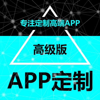 探索電腦軟件開發(fā)公司的核心 計(jì)算機(jī)軟件技術(shù)開發(fā)